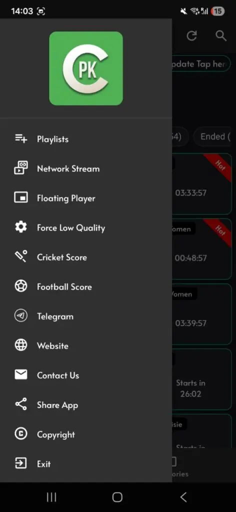 cricpk-tv-menu-