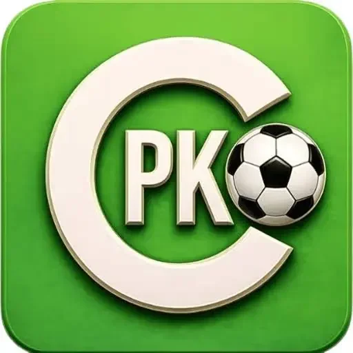 download