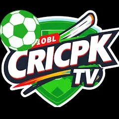 About Us CricPK